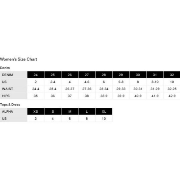 Neon Blonde NWT Size 26 Blue Siren Jeans High Rise Distressed Raw Hem Embroidery - Picture 13 of 14